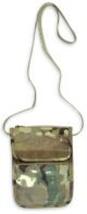 TT NECK POUCH – Pochette de cou - Vue principale