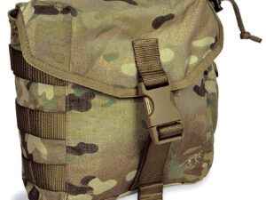 TT CANTEEN POUCH MK II - Porte gamelle