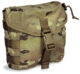 TT CANTEEN POUCH MK II – Porte gamelle - Vue principale