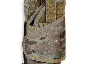 TT Holster tactique MK II - Droitier