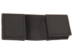 TT Adaptateur pour garrot tourniquet