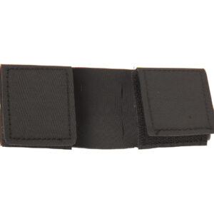 TT Adaptateur pour garrot tourniquet