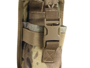 TT Tac Pouch 3 Radio - Poche porte radio