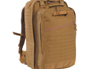 TT First move on MKII - Sac médical - 40L