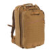TT First move on MKII – Sac médical – 40L - Vue principale