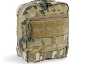 TT TAC POUCH 6 - Etui universel