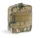 TT TAC POUCH 6 – Etui universel - Vue principale