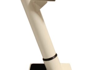 Tube a Sable pour Pistolet auto - compatible 5.56