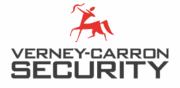 Logo Verney-Carron Security