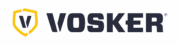 Logo Vosker