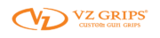 Logo VZ GRIPS