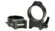 Support Warne acier ø36 mm – medium – Mat – a levier - Vue principale