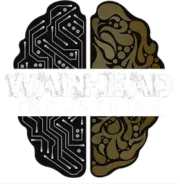 Logo WARHEAD INDUSTRIES