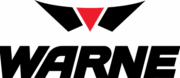 Logo Warne