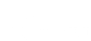 Logo Warq