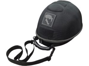 Boite de transport pour casque Warq
