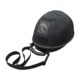Boite de transport pour casque Warq - Vue principale