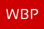 Logo WBP
