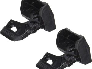 Cale Porte Compact - Wedge IT - Lot de 2