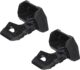 Cale Porte Compact – Wedge IT – Lot de 2 - Vue principale