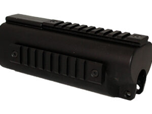 Garde main tactique GSG-5