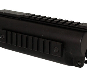 Garde main tactique GSG-5