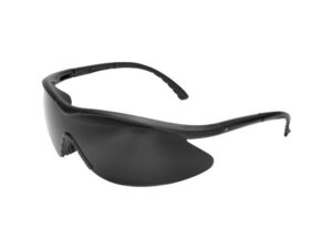 Lunettes Edge Tactical Fastlink - Fumé G-15