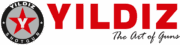 Logo YILDIZ