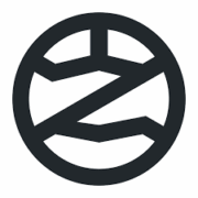 Logo Z-bolt
