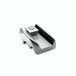 Pied Eaw partie sup zm coude h 5.0mm