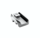 Pied Eaw partie sup zm coude h 5.0mm - Vue principale