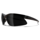 Lunettes Edge Tactical Sharp Edge Kit 2 écrans Fumé G-15 + Incolore - Vue principale