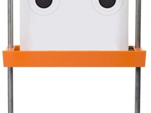 Lyman Cible de tir auto advance