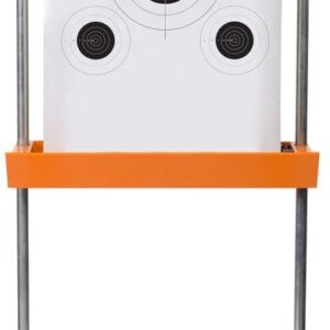 DESTOCKAGE - Cible Lyman auto advance target system