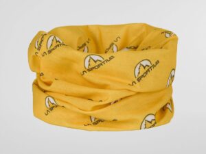 Bandana promotionnel