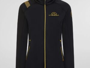 Promo Polaire Femme