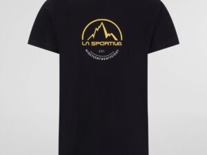 T-shirt avec logo