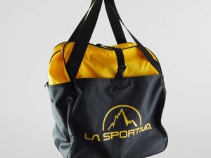 Sac de ski-motard