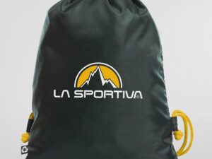 Sac de marque