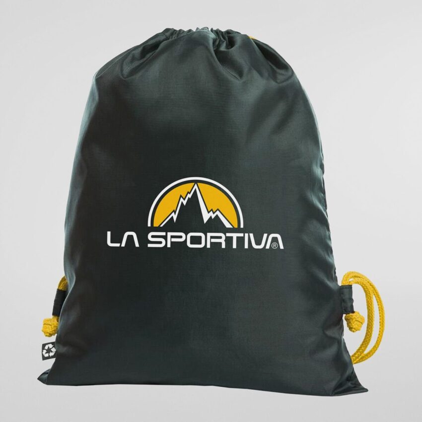 Sac de marque - Vue principale
