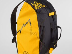 Sac à corde de taille moyenne