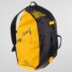 Sac à corde de taille moyenne - Vue principale