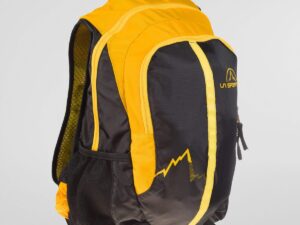 Sac à dos Elite Trek