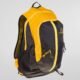 Sac à dos Elite Trek - Vue principale