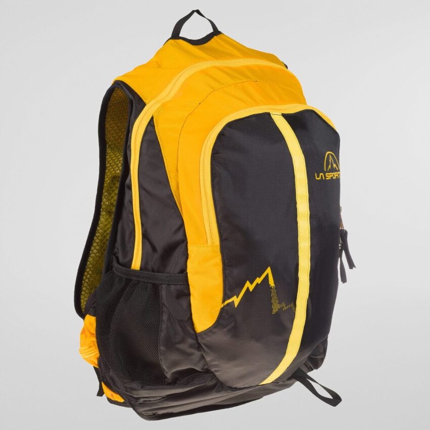 Sac à dos Elite Trek - Vue principale