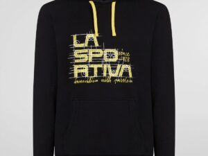 Sweat à capuche Project M