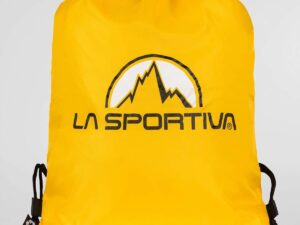 Sac de dépôt
