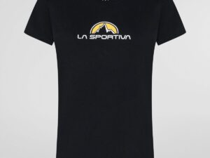 T-shirt Footstep W
