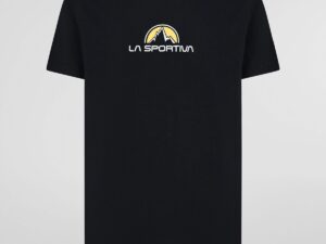 T-shirt de marque M