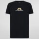 T-shirt de marque M - Vue principale